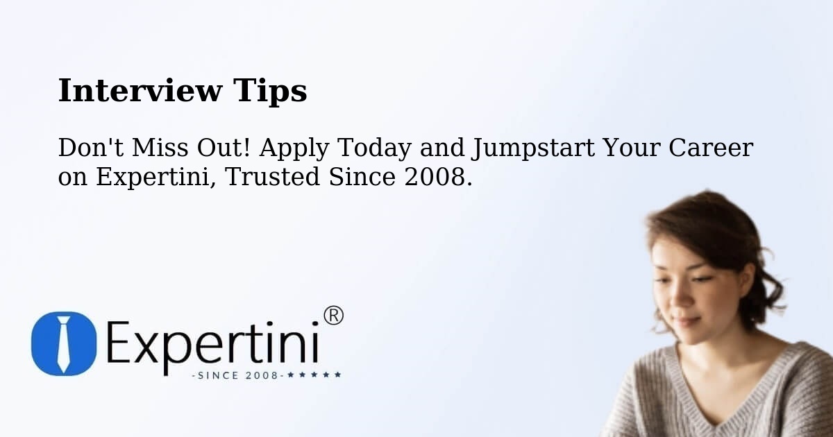 Interview Tips & Techniques for Job Seekers – Barberino Di Mugello - Barberino Di Mugello, Italy Jobs Expertini